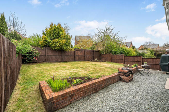 1439843-20-69d7ef...