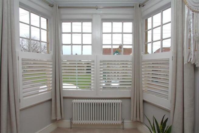 Bedroom 1 Bay Window.JPG