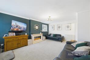 45, Woodvale Drive, Hebburn NE31 1RA
