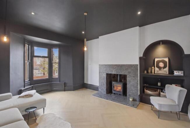 Living Room 2