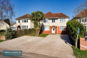 Newhaven, Chedzoy Lane, Bridgwater TA7 8QW