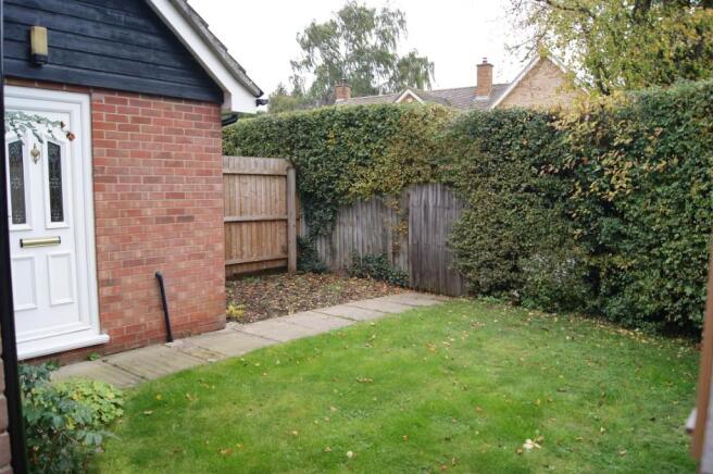Photo 10