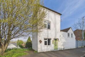 168, Henwick Road, Worcester WR2 5PB