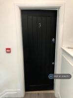 Flat 2, 27, Crosby Road South, Liverpool L21 1EN