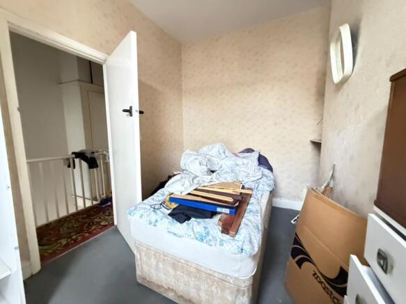 3 bed Terraced for sale Image 8