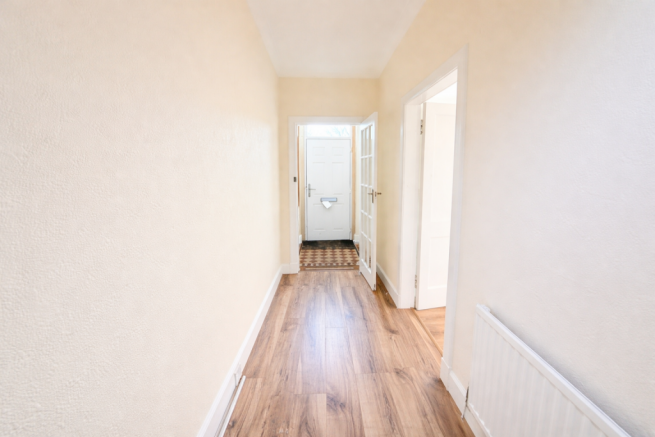 63 Annan Road, Dumfries, DG1 3AE - Braidwoods Soli