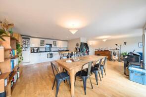 Flat 19, 433 Steeple View Apartments, Holloway Road, London N7 6LJ