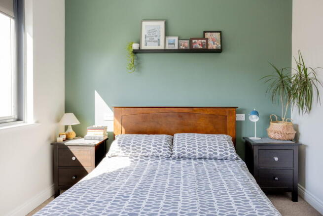 3 bed Terraced for sale Image 11