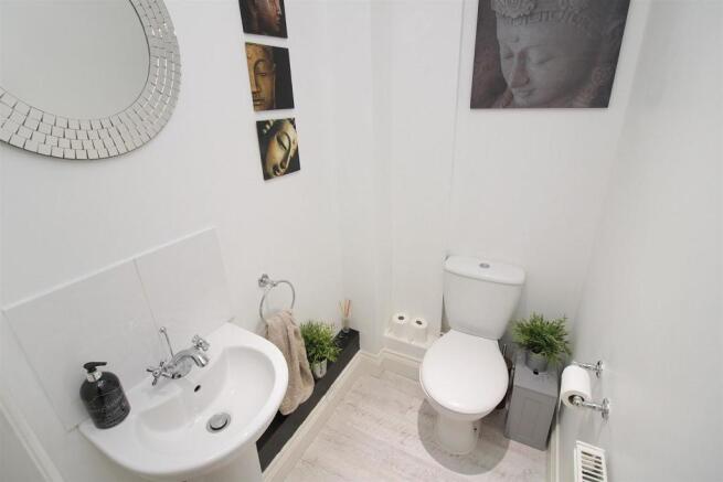 Cloakroom.JPG