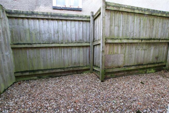 Garden.JPG