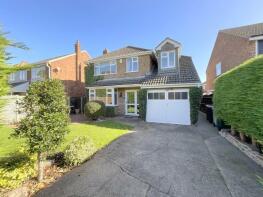 114, Louth Road, Grimsby DN36 5AB