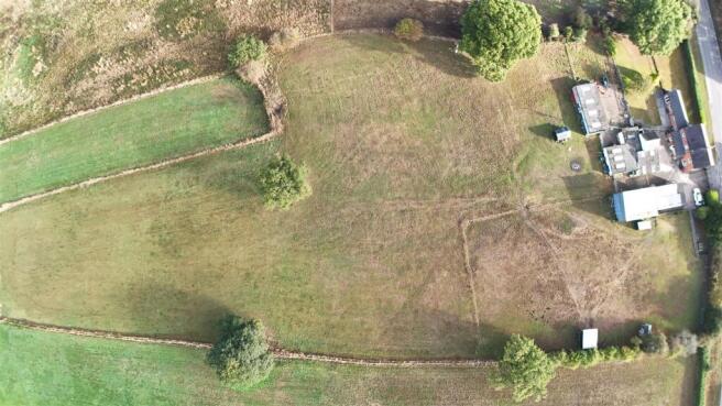 DJI_20250909084853_0013_D.JPG