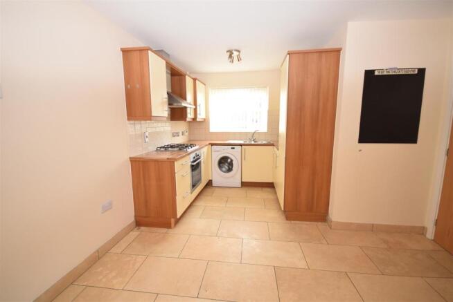 DSC_0003.JPG