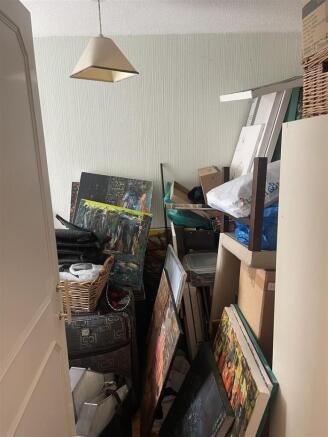 Bedrooom 3.JPEG