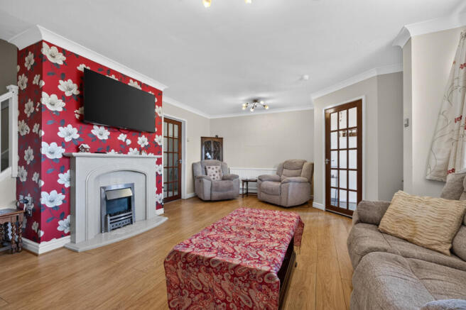 living room (2)