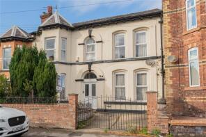37, Moscow Drive, Liverpool L13 7DE