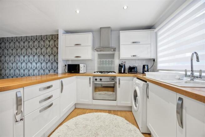 08-43D_COWGATE_KIRKINTILLOCH_008.jpg