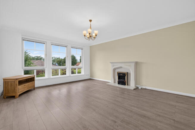 9C, Towans Court, Prestwick, South Ayrshire photo 4