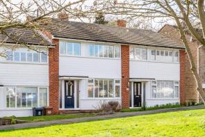 12, Brookside, Hertford SG13 7LL