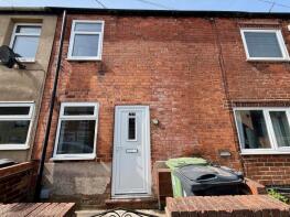 24, Beighton Street, Ripley DE5 3EG