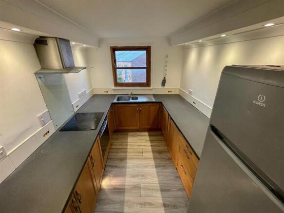 Kitchen.jpg