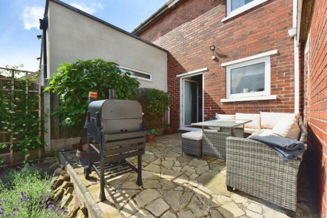 3 bed Semi-Detached for sale Image 5