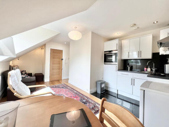 81351_wren_206928...