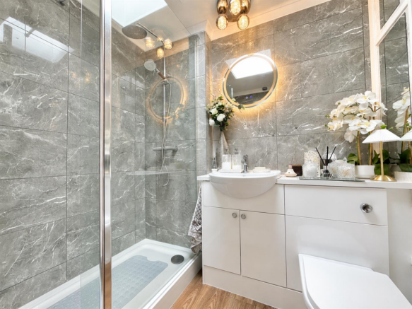 Shower Room.png