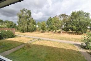11, Lutman Lane, Maidenhead SL6 7HH