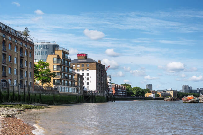 TUNNEL-WHARF-29 (6).jpg