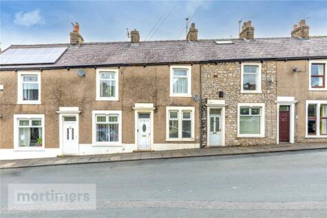 Pendle Road, Clitheroe, Lancashire, BB7