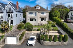 9, Higher Lane, Langland, Swansea SA3 4NS