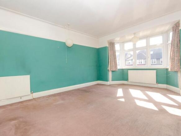 Bedroom 1 b