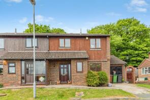 6, Teal Court, St. Leonards-on-sea TN38 9RW
