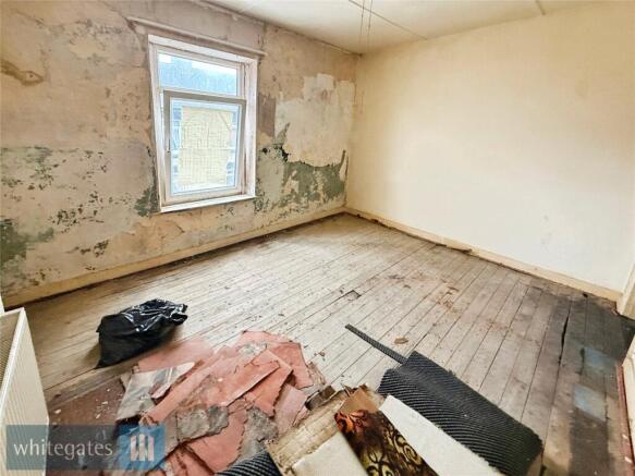 3 bed End of Terrace for sale Image 10