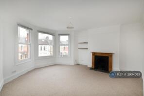 15, Albert Road, Wood Green, London N22 7AA