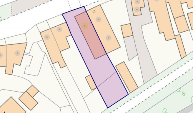 MLV BOUNDARY T202511181957.jpg