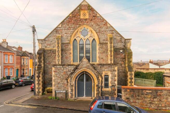 0W3PWH - External C.jpg