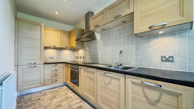 30d3c0e0--4C79-91...