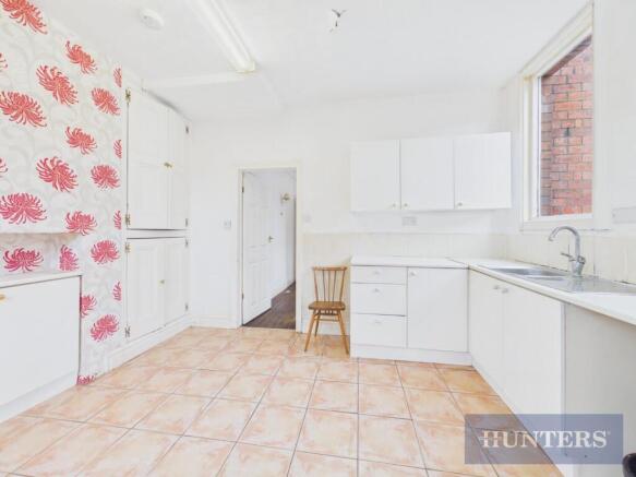 3 bed End of Terrace for sale Image 9