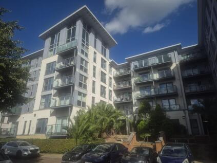 49, Mckenzie Court, Maidstone, Kent ME14 1JU