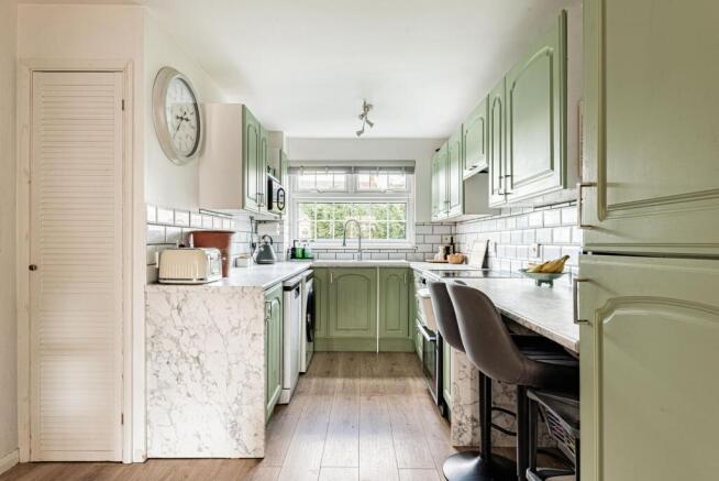Kitchen (1)