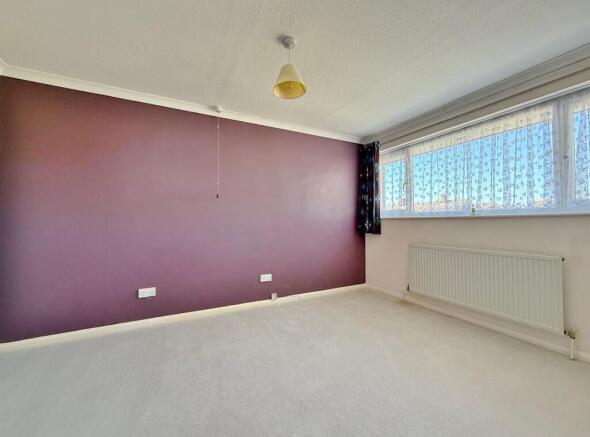 Lordington Close, Drayton photo 4