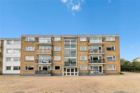 Denham Green Lane, Denham, Uxbridge, Buckinghamshire, UB9