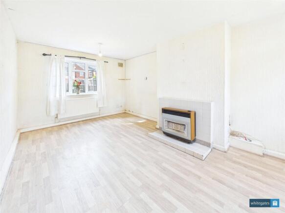 Chequer Avenue, Doncaster, South Yorkshire, DN4 photo 4