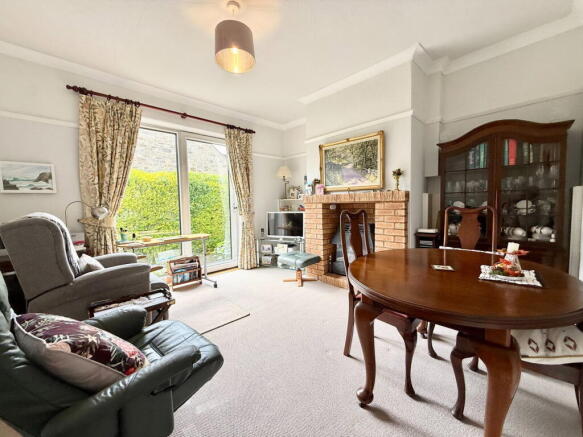 3 bed Detached Bungalow for sale Image 9