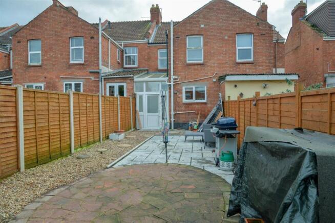 Rear Garden 2.jpg