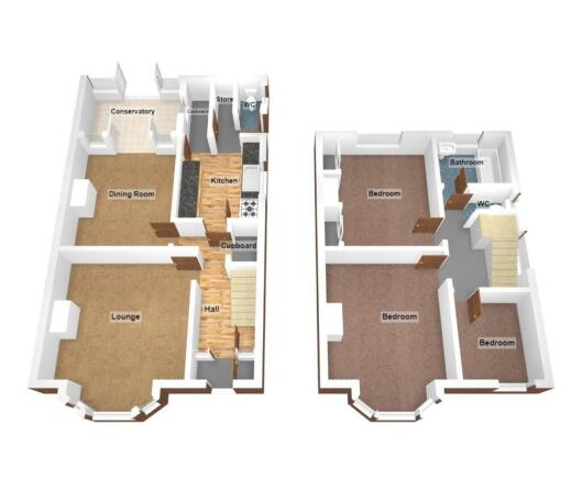 3d floorplan.jpg