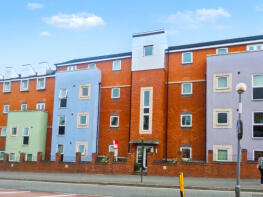 55, Kinsey Road, Smethwick B66 4SL