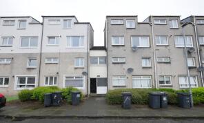 93, Spruce Road, Abronhill, Glasgow G67 3DX